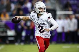 what is the nfl supplemental draft Picture