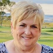 Sandra E. Donnellan Obituary (2022)