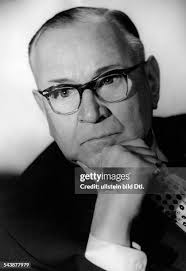 17 Paul Westermeier Photos & High Res Pictures