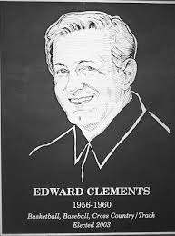 MEN'S BASKETBALL RECORD BOOK