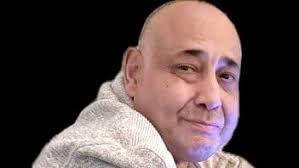 Robert Brandt, former Newsday managing editor, dies