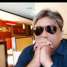 Alaskan Malamute & Siberian Husky Owner's, India