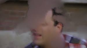 @PolygonSandwich's video Tweet