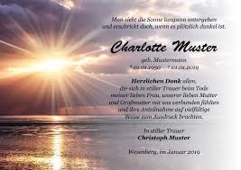 Frühester termin für eine beisetzung nach dem sterbefall ist 24 stunden nach ausstellung des totenscheines. Danksagung Trauer Maritim Nach Beerdigung Todesfall Trauerfall Schlichte Danksagung Trauer Danksagung Trauer Personlich Und Tod