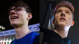 We Raced from Kings Cross to Euston