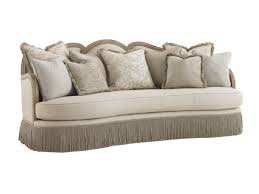 Maybe you would like to learn more about one of these? Lexington Home Brands Sofa Furniture Upscale Furniture Upholstered Furniture