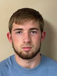 Offender Information