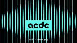 Recessed lighting is a light fixture that's installed into the hollow area of a ceiling. Acdc Lighting