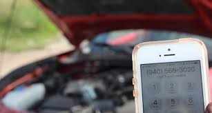See full list on entouchwireless.com Free Car Services Provided By Unt Help Students With Car Troubles North Texas Daily