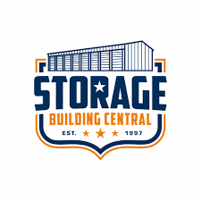 We offer rent to own. Storage Logos The Best Storage Logo Images 99designs