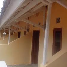 Maybe you would like to learn more about one of these? Smk Farmasi Bhakti Kencana Soreang