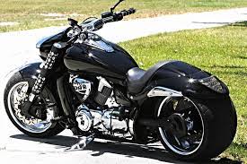 Image Result For 2010 M109r Motorcycle Harley Motorcycle Harley Bikes