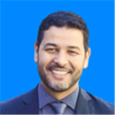 Micro-Credentialing Program