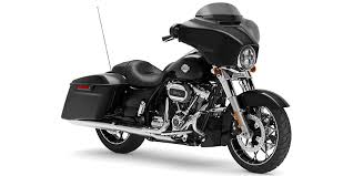 Harley davidson bike pics is where you will find news, pictures, youtube videos, events and merchandise. 33 New Harley Davidson Bikes For Sale In Gladstone Latus Motors Harley Davidson