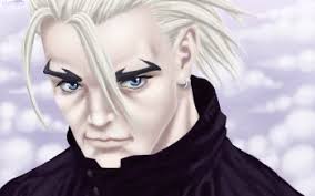 Download Ken Kitano Anime Sun-Ken Rock 4k Ultra HD Wallpaper by MarxeDP