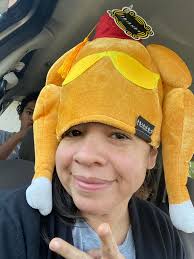 Thanksgiving kid shirts 🥧🦃 *fonts may be different*