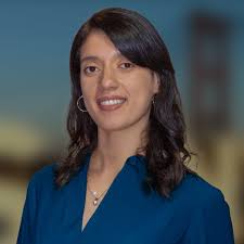 Agustina Donnet; "No podemos vaciar de contenido los debates políticos"