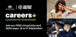 Official pets at home discounts and voucher codes. Jobs And Skills Expo