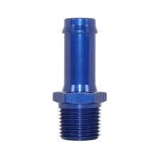 Push On Hose Fittings – Game On ...