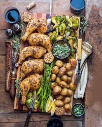 Soundsnaked Https Instagram Com P Bswy Aoftqc Recettes De Cuisine Cuisine Et Boissons Nourriture