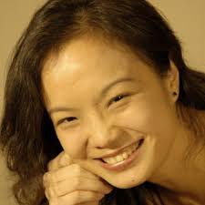 The Hong Kong Jockey Club Music and Dance Fund