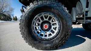 Image result for Iceland Stone Gray 1951 Dodge