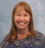 John Patrick Publishing