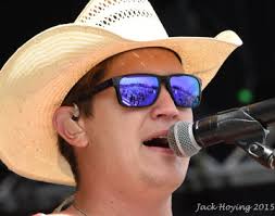 Country Concert 2015