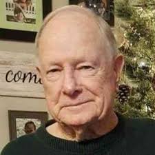 Willard Townsend Obituary (1934