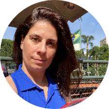 Jogos de Isabelle Tarazi Valeton