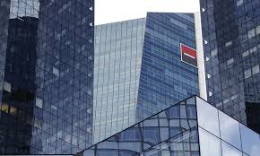 Check spelling or type a new query. Societe Generale Distribution A La Fin Mai D Un Dividende De 0 55 Euro Par Action