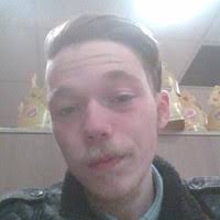 300+ "James Farris" profiles