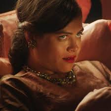 Channel Zero season 3, episode 5 recap: Answered prayers