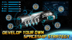 Very complete tutorial, immersive strategy game. Astronest The Beginning 3 1 1 Apk Androidappsapk Co
