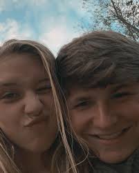 Bethany Brock 🔆 (@bethieruthie) • Instagram photos and videos