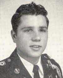 CBC '55: A Class of its own