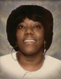 Ruby Woodson "Rita" Obituary