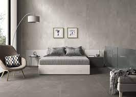 Dort haben sie die möglichkeit ihre ganz individuell bestückte musterbox anzufordern: Urban Von Schoner Wohnen Kollektion Thinkbig By Linnenbecker Fliesen Im Grossformat Xxl Fliesen