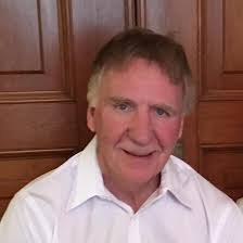 Lee Krueger Obituary 2022