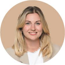 Onboarding Pro: Dein gelungener Start in e2n