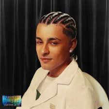 Dani Ortiz🌊 (dani_ortiiz_@)