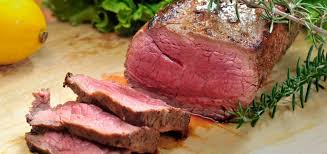Rezept Rinderbraten Vom Grill Rinderbraten Grillen Rinderbraten Rinderbraten Rezept