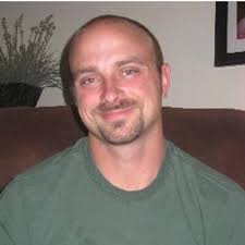 Ryan Olley (@olleyr)