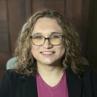 8 "Jacquelyn Garner" profiles