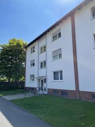 Wir haben 3 immobilien zur miete in wohnung rheda ab 715 € für dich gefunden. Wohnung Mieten In Rheda Wiedenbruck Bosfeld Aktuelle Mietwohnungen Im 1a Immobilienmarkt De
