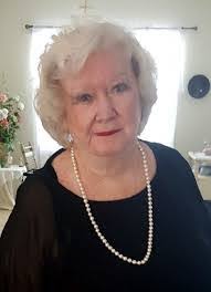 Joyce Key's Instagram, Twitter & Facebook