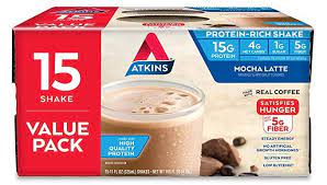 Pin On Sugar Free Food