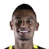 La fiche de william tesillo (león) sur sofoot.com. William Tesillo Fifa 21 73 Rating And Price Futbin