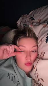 Samantha Marie Slagle