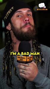 bareknucklenewstv (@bareknucklenewstv)